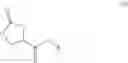 Fig. 32 - 2-oxo-1,3-dioxolane-4-acyl halides, their preparation and use