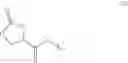 Fig. 33 - 2-oxo-1,3-dioxolane-4-acyl halides, their preparation and use