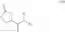 Fig. 34 - 2-oxo-1,3-dioxolane-4-acyl halides, their preparation and use