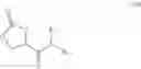 Fig. 35 - 2-oxo-1,3-dioxolane-4-acyl halides, their preparation and use