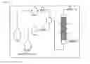 Fig. 02 - Method for producing cyclic carbonate