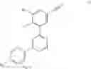 Fig. 05 - 4-(3-cyanophenyl)-6-pyridinylpyrimidine mGlu5 modulators