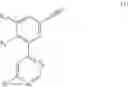 Fig. 08 - 4-(3-cyanophenyl)-6-pyridinylpyrimidine mGlu5 modulators