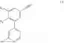 Fig. 09 - 4-(3-cyanophenyl)-6-pyridinylpyrimidine mGlu5 modulators