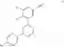 Fig. 11 - 4-(3-cyanophenyl)-6-pyridinylpyrimidine mGlu5 modulators
