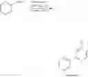 Fig. 15 - 4-(3-cyanophenyl)-6-pyridinylpyrimidine mGlu5 modulators