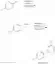 Fig. 16 - 4-(3-cyanophenyl)-6-pyridinylpyrimidine mGlu5 modulators