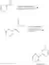 Fig. 18 - 4-(3-cyanophenyl)-6-pyridinylpyrimidine mGlu5 modulators