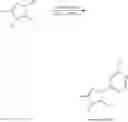 Fig. 19 - 4-(3-cyanophenyl)-6-pyridinylpyrimidine mGlu5 modulators