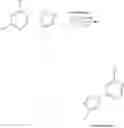 Fig. 20 - 4-(3-cyanophenyl)-6-pyridinylpyrimidine mGlu5 modulators