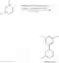 Fig. 21 - 4-(3-cyanophenyl)-6-pyridinylpyrimidine mGlu5 modulators
