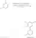 Fig. 22 - 4-(3-cyanophenyl)-6-pyridinylpyrimidine mGlu5 modulators