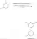 Fig. 23 - 4-(3-cyanophenyl)-6-pyridinylpyrimidine mGlu5 modulators