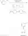 Fig. 26 - 4-(3-cyanophenyl)-6-pyridinylpyrimidine mGlu5 modulators