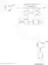 Fig. 27 - 4-(3-cyanophenyl)-6-pyridinylpyrimidine mGlu5 modulators