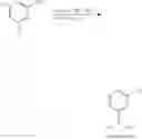 Fig. 31 - 4-(3-cyanophenyl)-6-pyridinylpyrimidine mGlu5 modulators