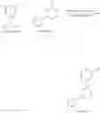 Fig. 36 - 4-(3-cyanophenyl)-6-pyridinylpyrimidine mGlu5 modulators