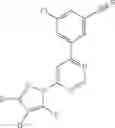 Fig. 52 - 4-(3-cyanophenyl)-6-pyridinylpyrimidine mGlu5 modulators