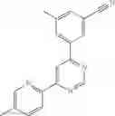 Fig. 61 - 4-(3-cyanophenyl)-6-pyridinylpyrimidine mGlu5 modulators