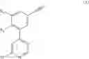 Fig. 65 - 4-(3-cyanophenyl)-6-pyridinylpyrimidine mGlu5 modulators