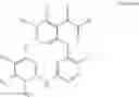 Fig. 02 - Protein tyrosine kinase modulators and methods of use