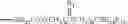 Fig. 03 - Protein tyrosine kinase modulators and methods of use