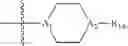 Fig. 05 - Protein tyrosine kinase modulators and methods of use