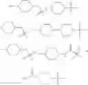 Fig. 07 - Protein tyrosine kinase modulators and methods of use