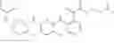 Fig. 101 - Protein tyrosine kinase modulators and methods of use