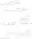 Fig. 103 - Protein tyrosine kinase modulators and methods of use
