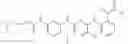 Fig. 104 - Protein tyrosine kinase modulators and methods of use