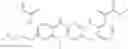 Fig. 105 - Protein tyrosine kinase modulators and methods of use