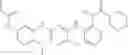 Fig. 109 - Protein tyrosine kinase modulators and methods of use
