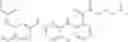 Fig. 110 - Protein tyrosine kinase modulators and methods of use