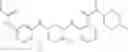Fig. 113 - Protein tyrosine kinase modulators and methods of use