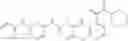 Fig. 114 - Protein tyrosine kinase modulators and methods of use