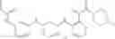 Fig. 115 - Protein tyrosine kinase modulators and methods of use