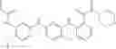 Fig. 116 - Protein tyrosine kinase modulators and methods of use