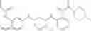 Fig. 117 - Protein tyrosine kinase modulators and methods of use