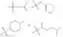 Fig. 12 - Protein tyrosine kinase modulators and methods of use