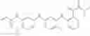 Fig. 125 - Protein tyrosine kinase modulators and methods of use
