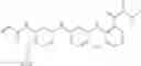 Fig. 128 - Protein tyrosine kinase modulators and methods of use