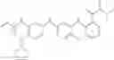 Fig. 129 - Protein tyrosine kinase modulators and methods of use