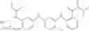 Fig. 132 - Protein tyrosine kinase modulators and methods of use