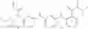 Fig. 133 - Protein tyrosine kinase modulators and methods of use