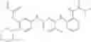 Fig. 134 - Protein tyrosine kinase modulators and methods of use