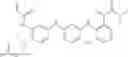Fig. 135 - Protein tyrosine kinase modulators and methods of use