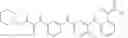 Fig. 137 - Protein tyrosine kinase modulators and methods of use