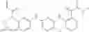Fig. 140 - Protein tyrosine kinase modulators and methods of use