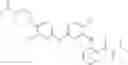 Fig. 142 - Protein tyrosine kinase modulators and methods of use